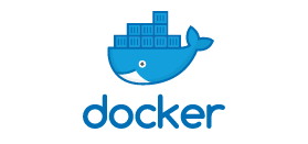 devcontainerを使ったDockerとvsCodeでの開発環境