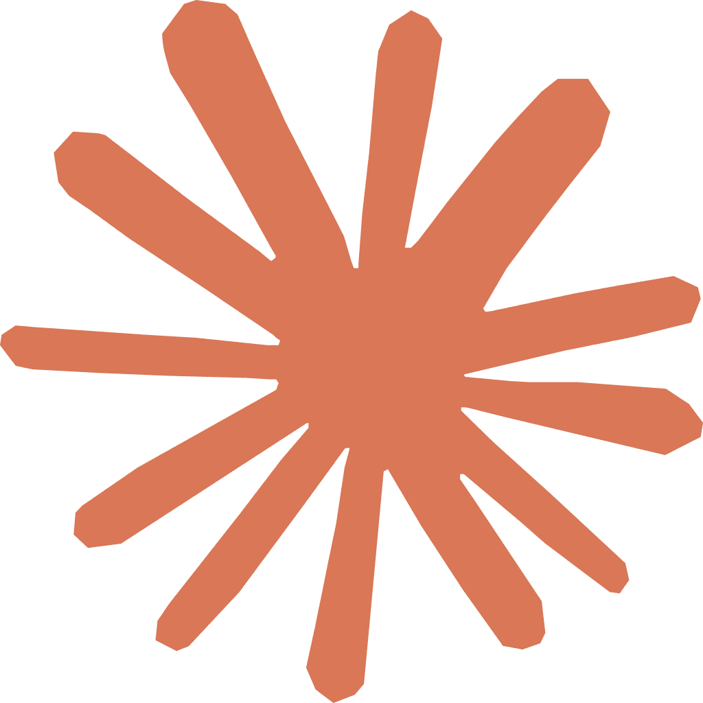 【Claudeに怒られたから】ゴミアプリを作り続ける。RSSリーダー【10個目】