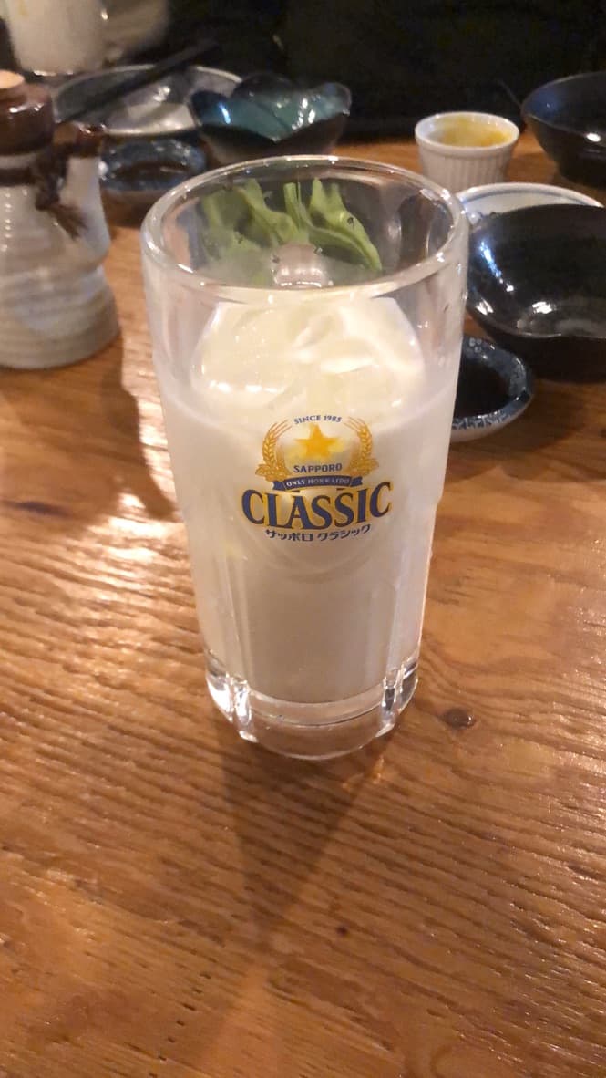 JMLTに参加してきました