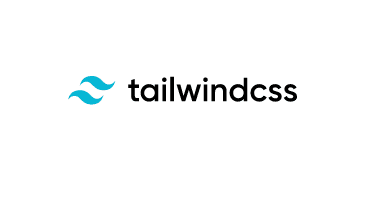 Tailwindを使ったアニメーション